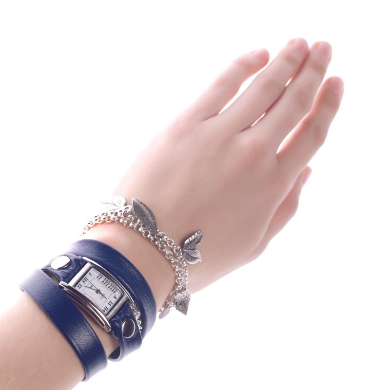 La Mer LMCW1000-RYL